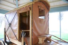 Xanten - Reisewagen 2.JPG